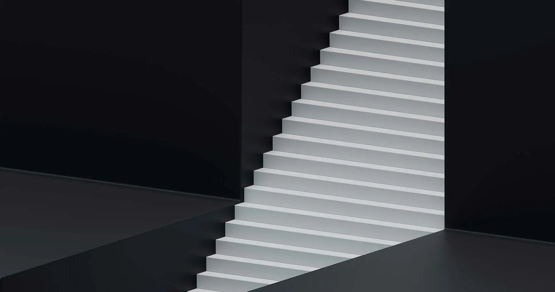 Plattformlifte per Handy visualisieren: Neue 3D-Ansicht erleichtert die Planung Foto: Shubham Dhage / Unsplash.com