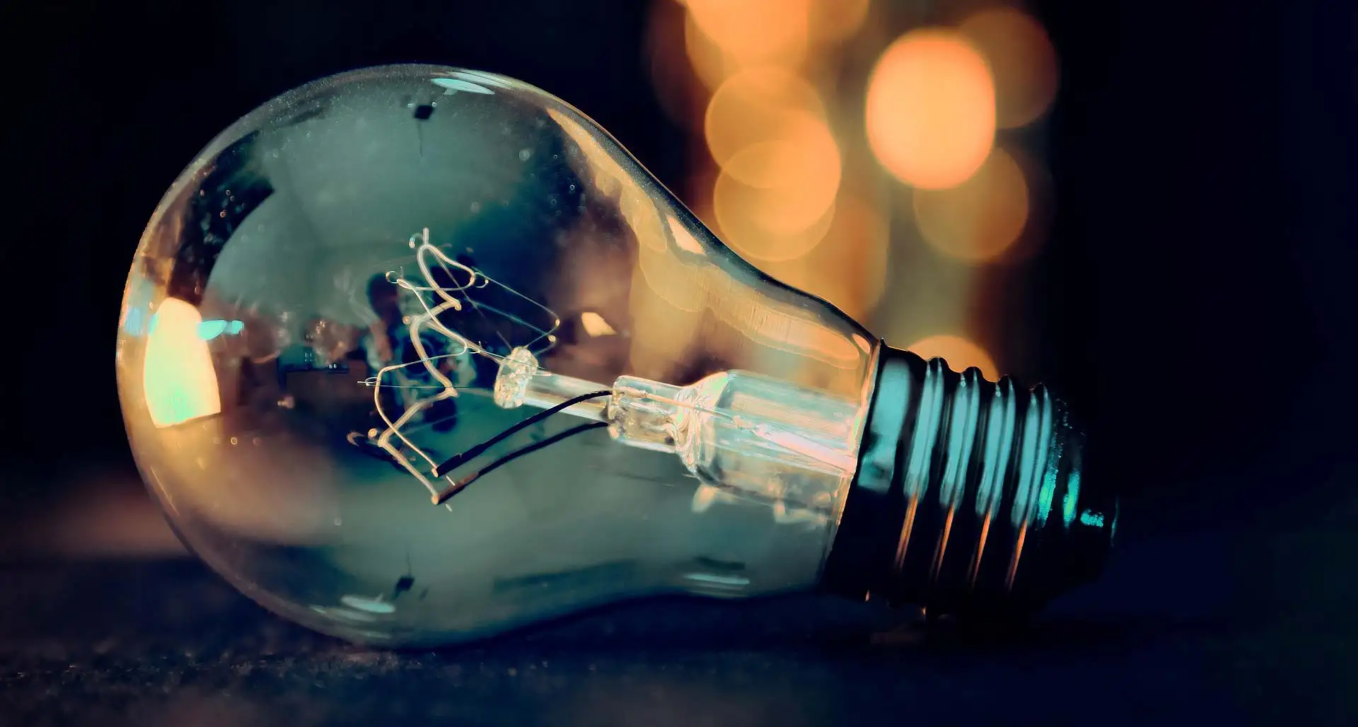 Neubau rechtzeitig auf Energielecks prüfen! Foto: Pixabay.com