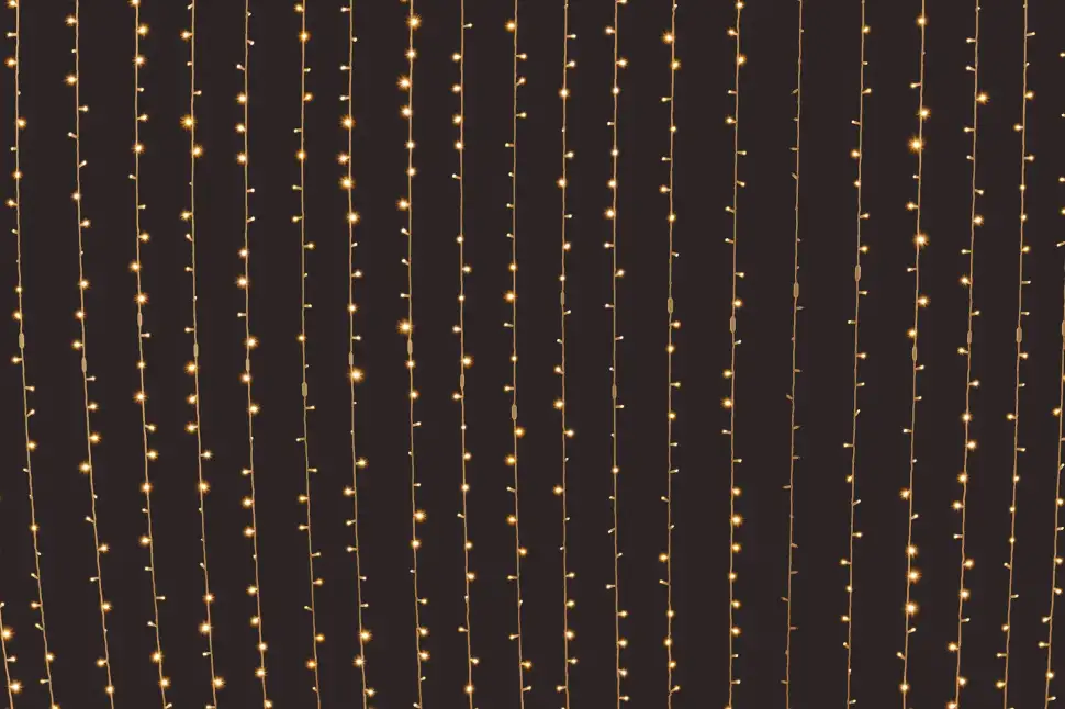 Foto: Diego Carneiro auf Unsplash