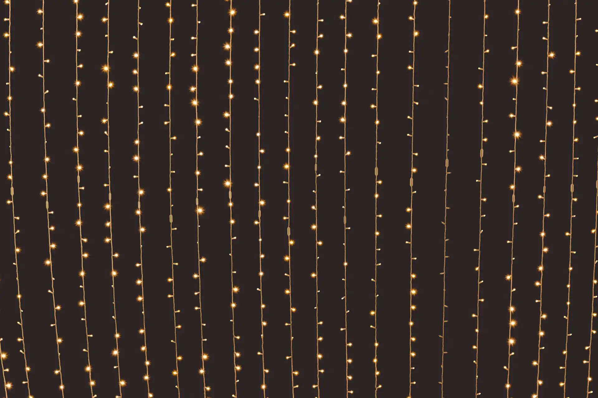 Foto: Diego Carneiro auf Unsplash