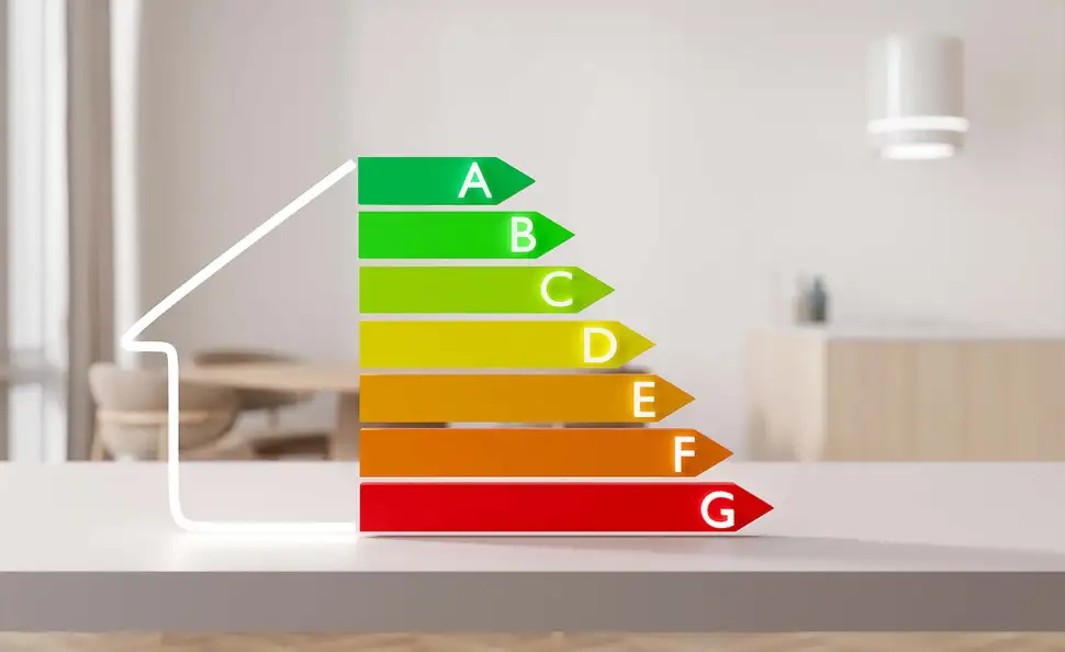 Wärme, Wert und Wandel: Was hinter einer energetischen Sanierung wirklich steckt. Foto: Creativebird / iStock.com