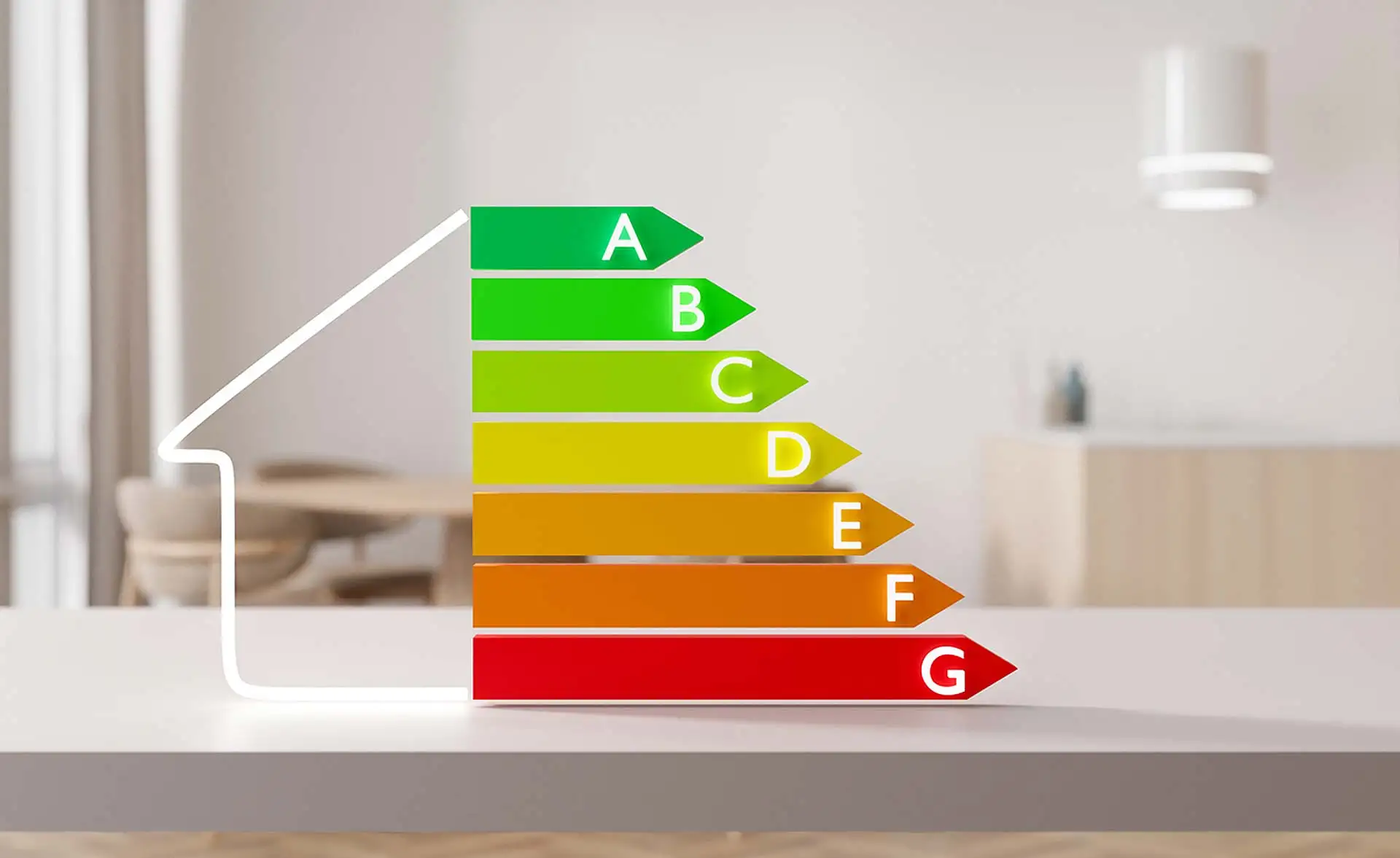 Wärme, Wert und Wandel: Was hinter einer energetischen Sanierung wirklich steckt. Foto: Creativebird / iStock.com