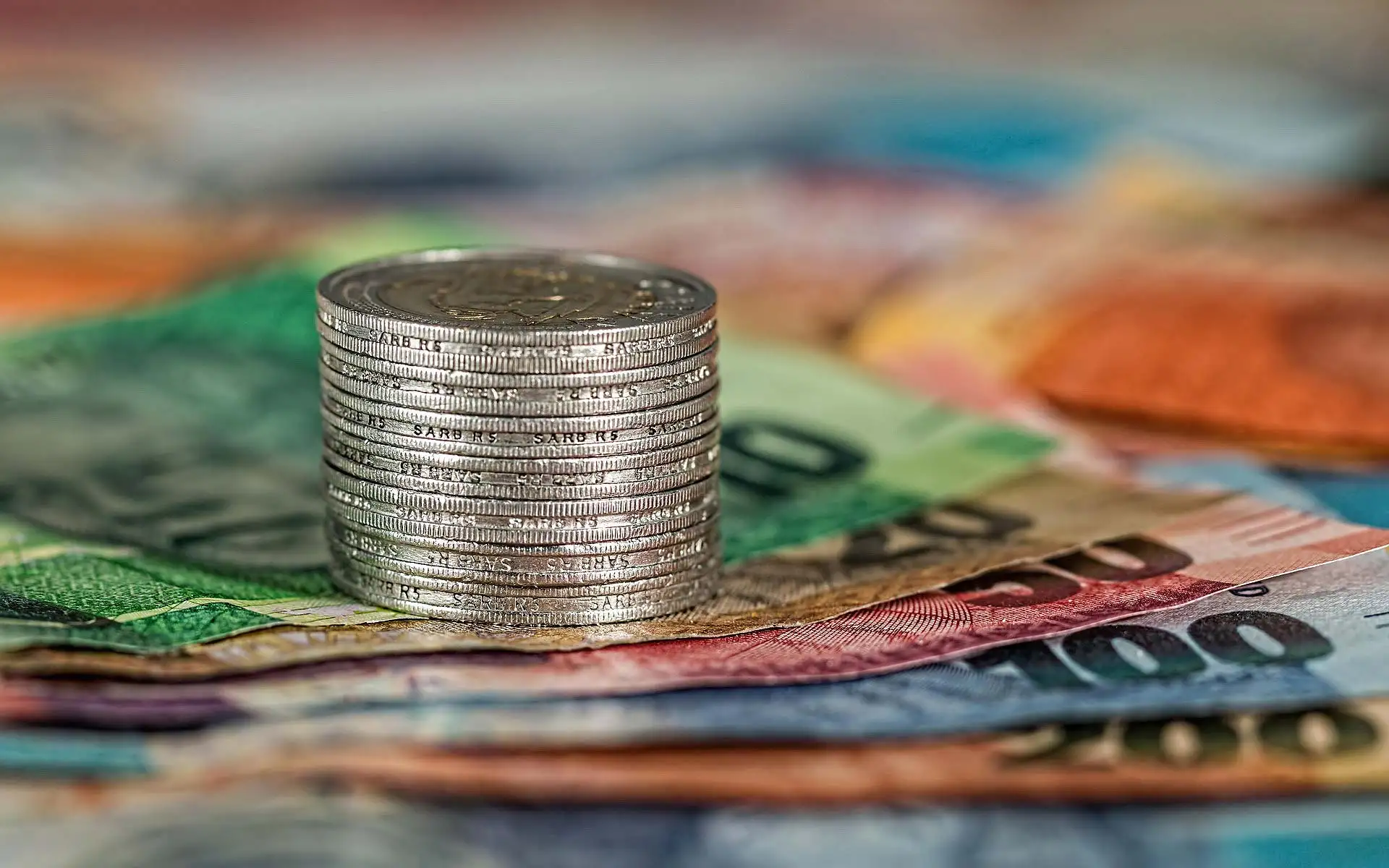 Energieeffizientes Bauen: So senken sich die Nebenkosten. Foto: Pixabay.com