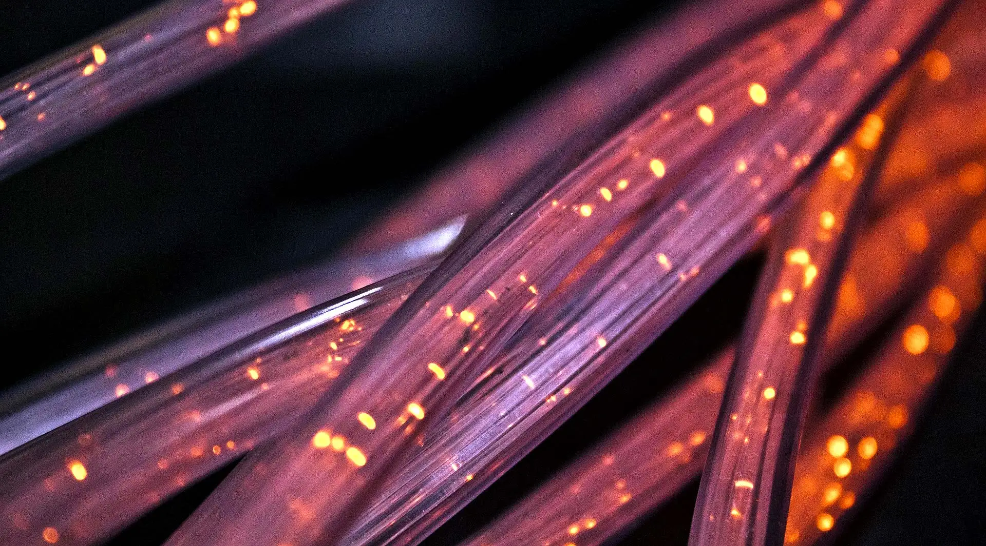 Internetprobleme im ländlichen Fertighaus – und wie man sie clever löst. Foto: Pixabay.com