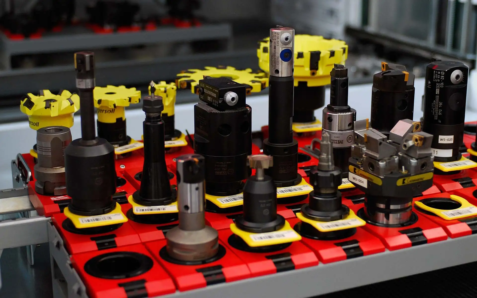 Praktische Werkzeuge und Zubehör, die in keinem Hobby-Werkzeugkoffer fehlen sollten. Tipps & Infos. Foto: Pixabay.com