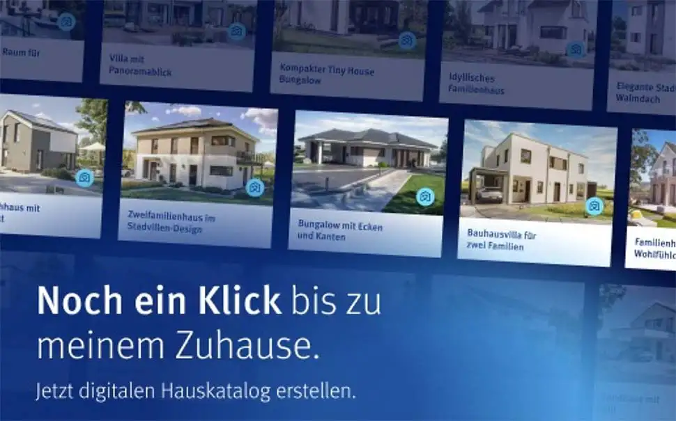Foto: Bien-Zenker