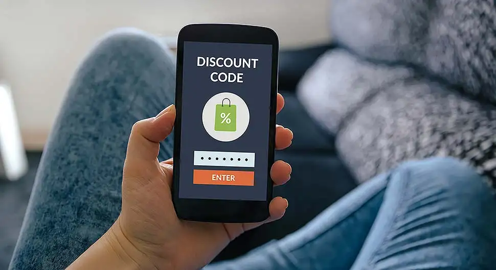 Surfshark Rabattcode – Sichern Sie sich das günstigste VPN-Angebot auf dem Markt. Foto: CarmenMurillo / iStock.com