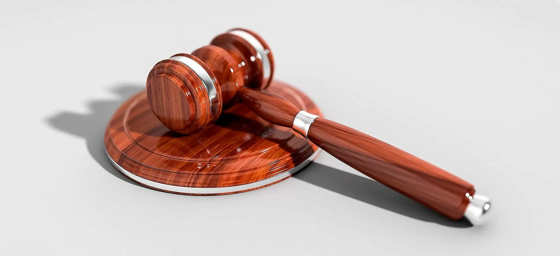 BDF: Vergaberecht bremst moderne Bauweisen – Parlament muss nachbessern. Foto: Pixabay.com