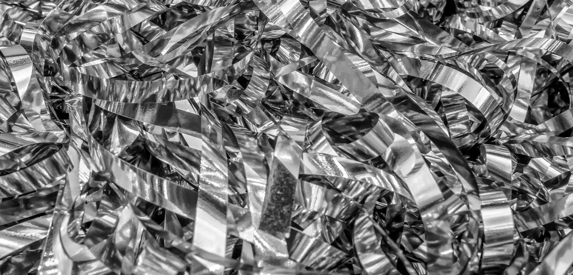 Aluminium: Das vielseitige Hightech-Material für moderne Industrie und nachhaltige Projekte. Foto: analogicus / pixabay.com