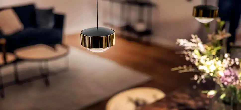 Jetzt neu bei Prediger: Die exklusive Marke prediger.select. Foto: Prediger