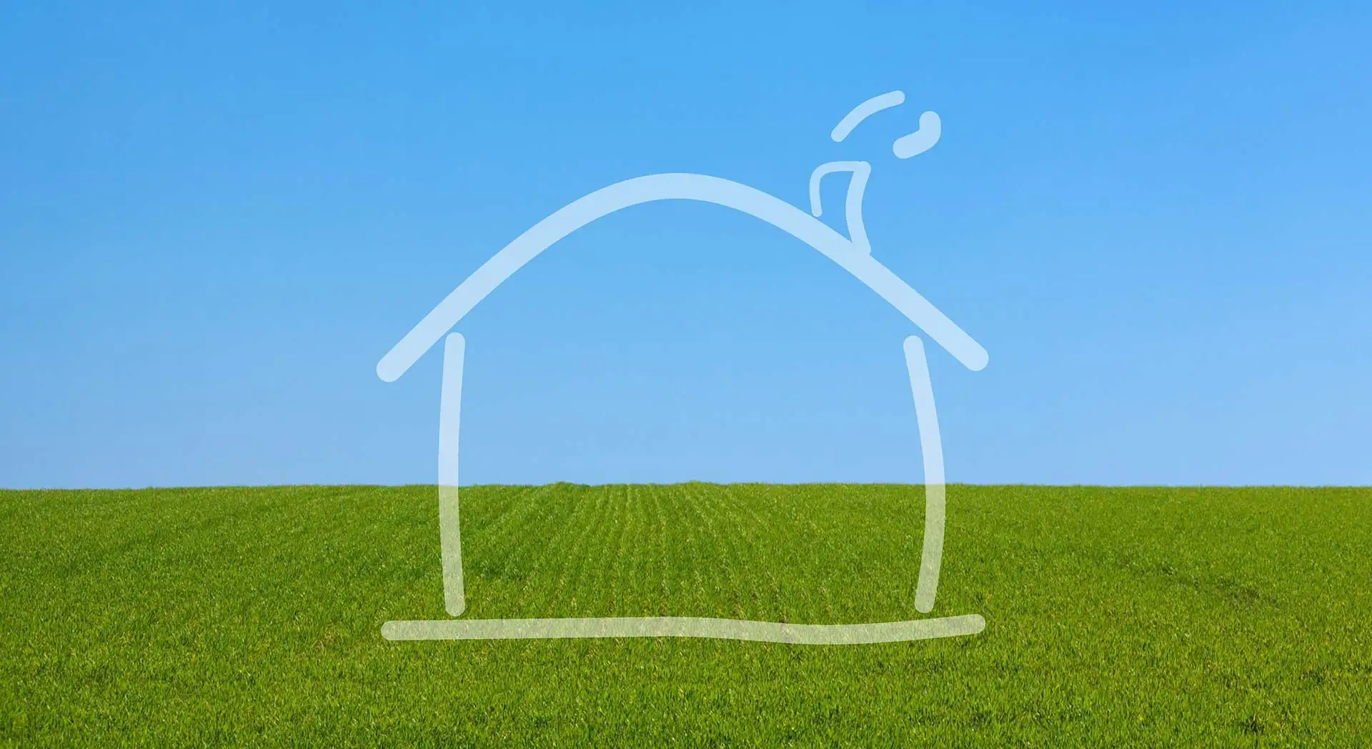 Expertentipp des VPB. Das Haus f&uuml;r alle Lebenslagen flexibel planen. Foto: pixabay.com