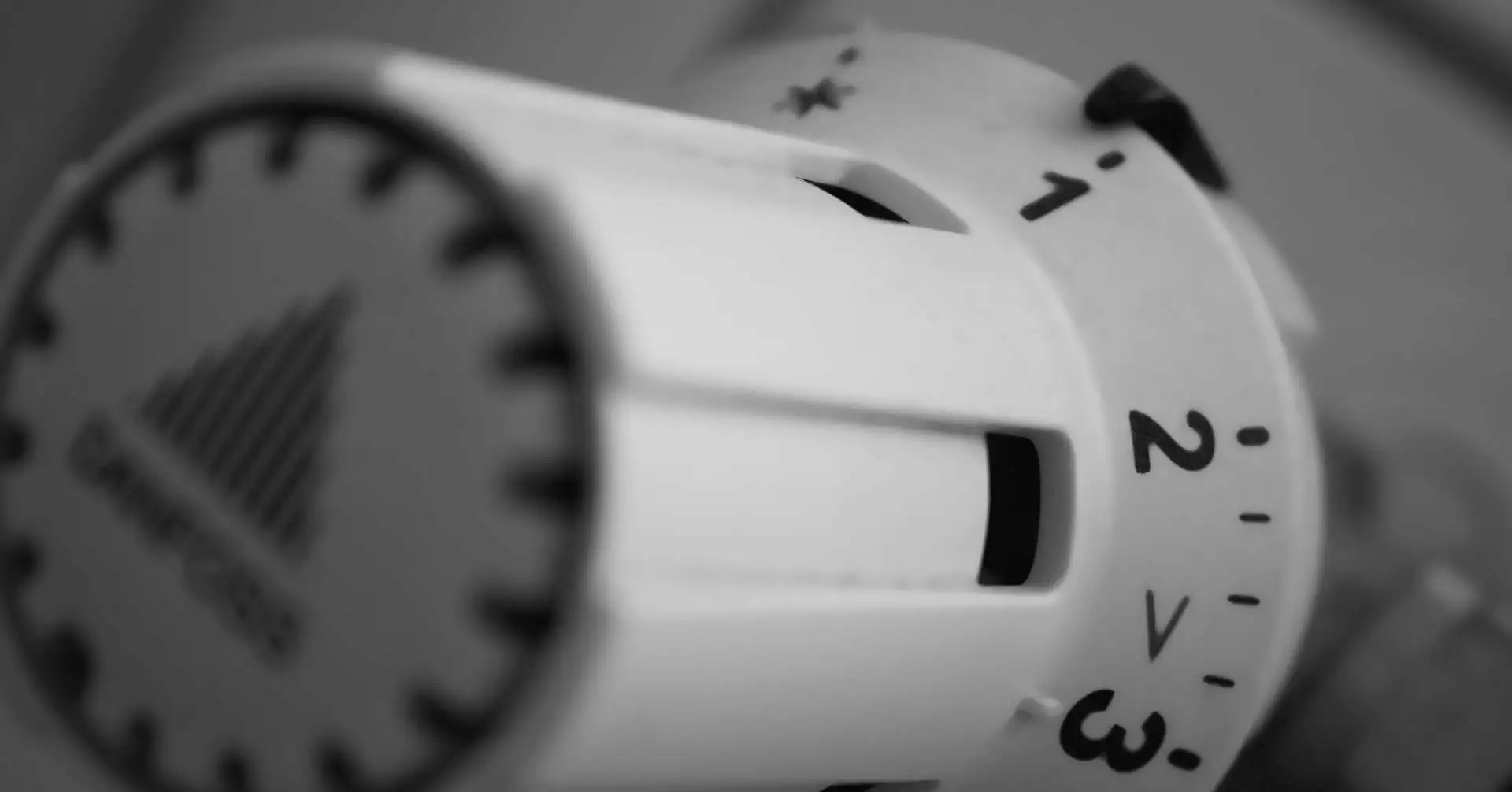 pertentipps: So behalten Sie steigende Energiekosten im Griff. Foto: pixabay.com