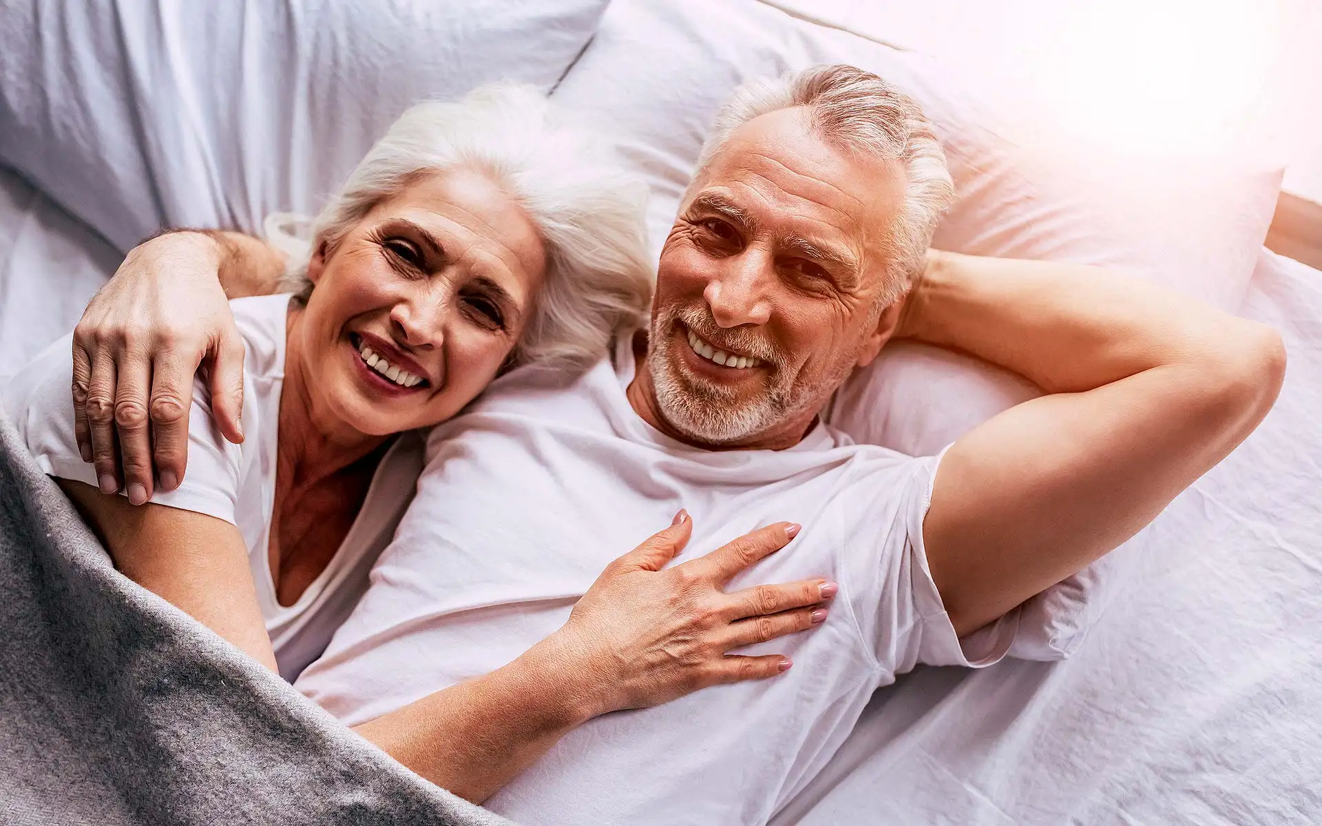 Vom Umzug zur Traumruhe: Meine Suche nach dem perfekten Bett. Foto: pixabay.com