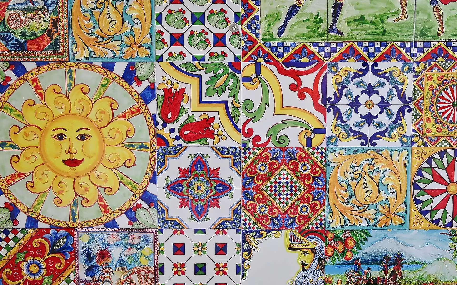 Foto: Ajleen / iStock.com