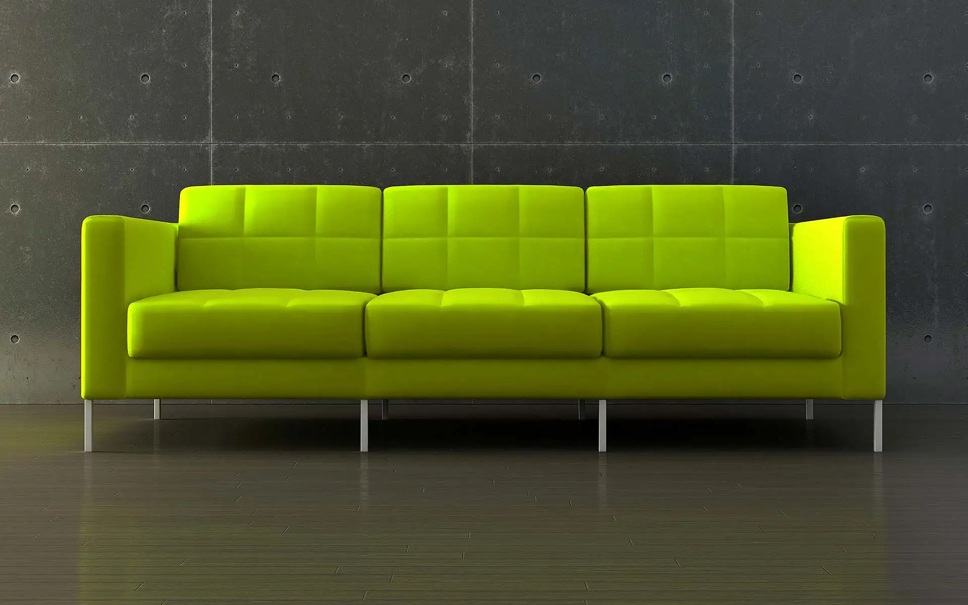 Neue degenia Hausratversicherung T26. Foto: degenia Versicherungsdienst / megatronservizi / iStock.com