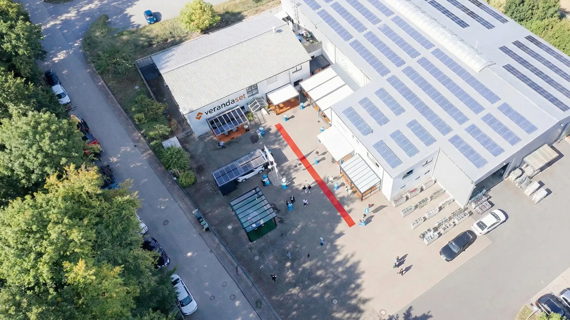 Bildquelle: Emrah Celik/Pinien Art & Media GmbH (pinienmedia.de)