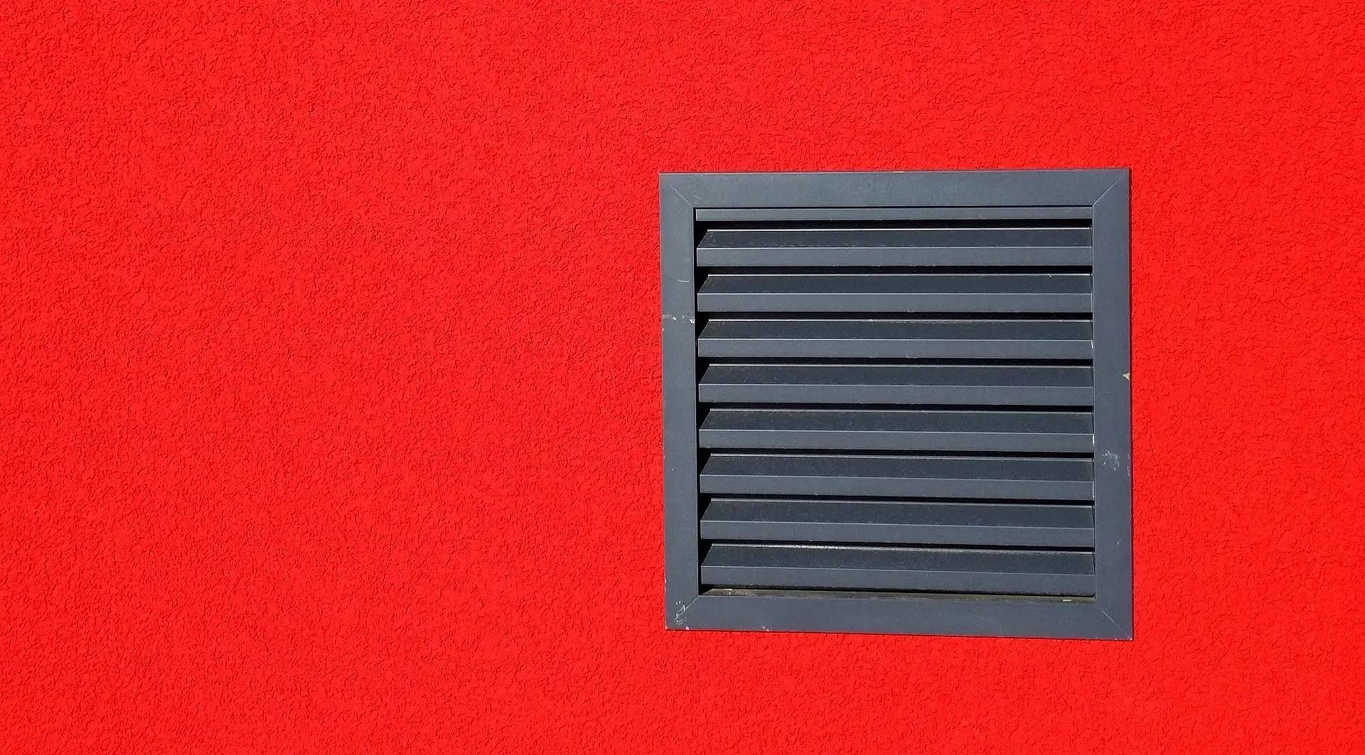 L&uuml;ftungssysteme f&uuml;r Fertigh&auml;user. Foto: Carisma-Training / pixabay.com