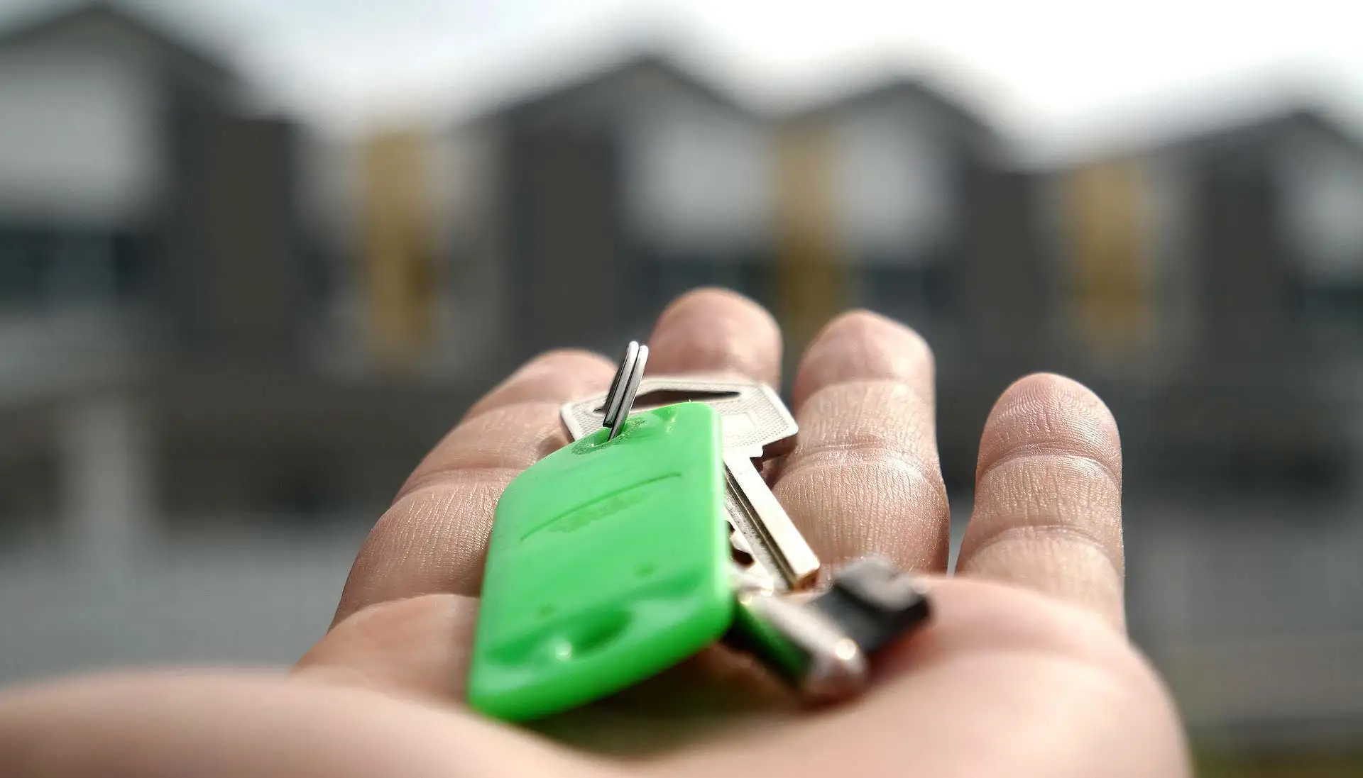 Einliegerwohnung vermieten? Was Bauherren beim Mietrecht beachten m&uuml;ssen, Foto: Master Senaiper / pixabay.com