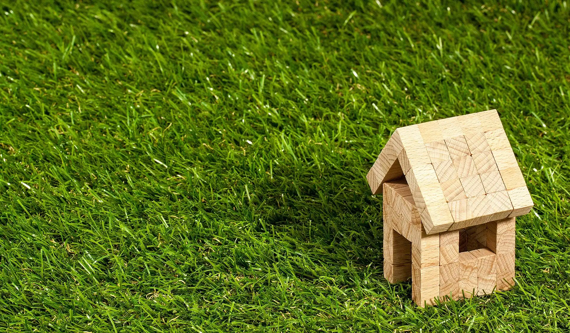 Bis zu 999 Euro Warmmiete für rund jeden Zweiten: So teuer ist Wohnen in Deutschland wirklich. Foto: image4you / pixabay.com