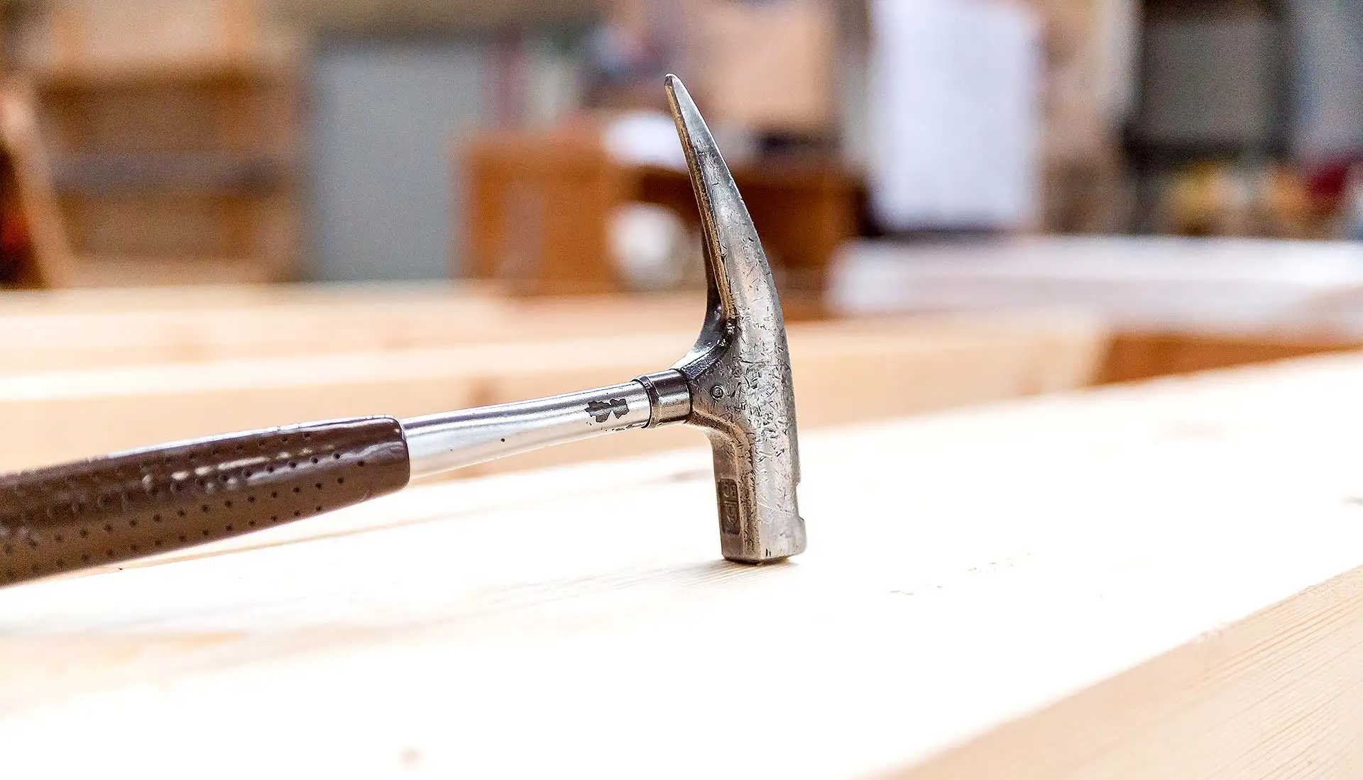 Erfahren Sie hier, worauf Sie achten sollten, wenn Sie Fertigh&auml;user effizient bauen m&ouml;chten. Foto: JMOSES / pixabay.com