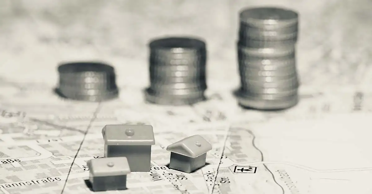 IAB-Investments im Vergleich: So findest du als Gutverdiener das passende Steuerspar-Investment. Foto: Hobbyfotograf08 / pixabay.com