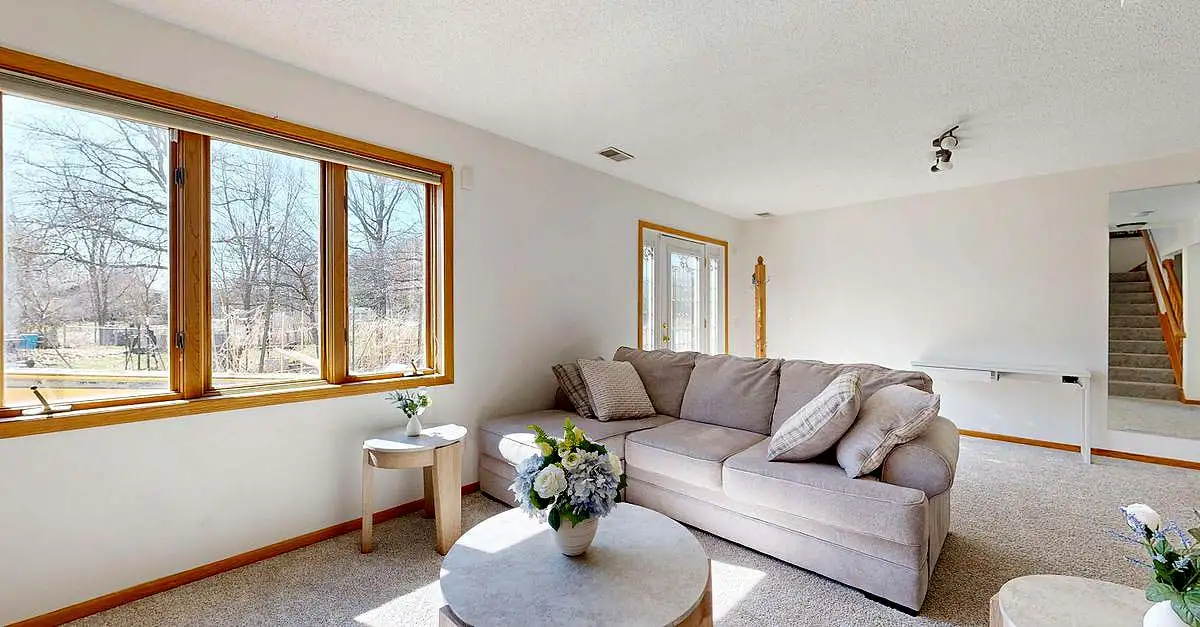Diese f&uuml;nf Schritte k&ouml;nnen den Verkaufspreis sp&uuml;rbar verbessern. Foto: Peter Vang / pexels