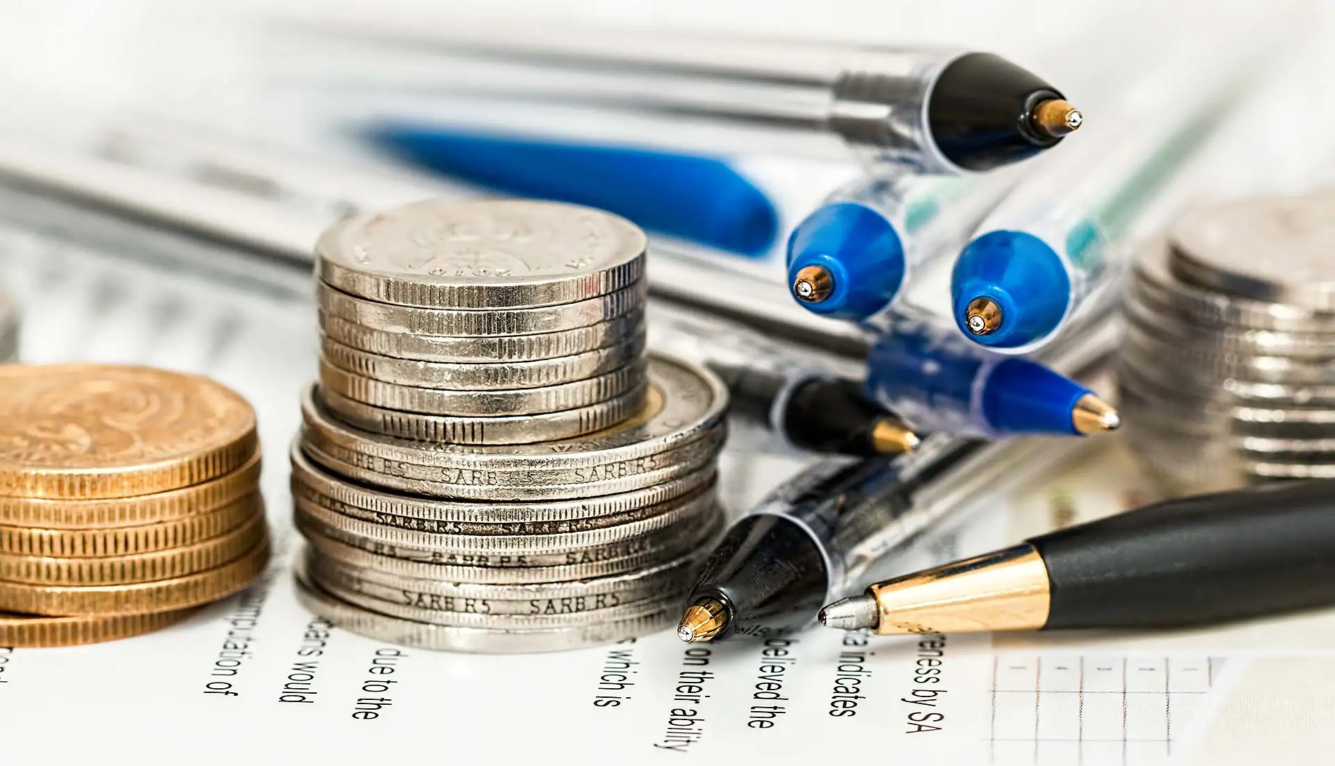 Neue Gebäudeförderung – Wegweiser fürs energetische Gesamtkonzept. Foto: stevepb / pixabay.com